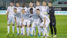 От Динамо: Нищо не е решено, играхме за победа 