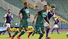 Витоша и Пирин "спукаха топката" за 0:0