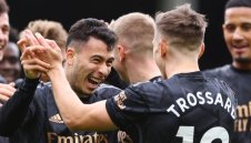 Жезус ще трябва да си заслужи мястото, обяви Артета