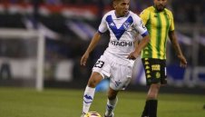 Ман Сити договори новия Меси 