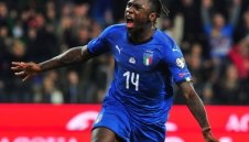 Ювентус преподписва с резерва на Роналдо