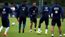 ПРОГНОЗА: Беларус - Франция