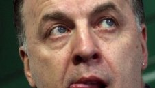 Наско Сираков: Голяма тъпотия бе да се пускат Гонзо и Йовов