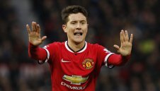 Обзор на кръга: Висша лига, 31-и кръг