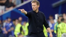 Отлична новина за страшилището на Евро 2024!