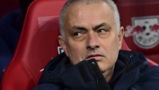 Тотнъм - Евертън