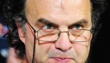 Марсело Биелса: Няма да се дадем на бразилците, ще гоним победа