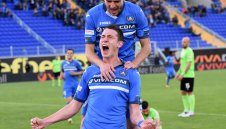 Мачът по минути: Левски – Локомотив (Пд) 2:3 + ВИДЕО