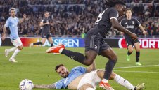 Юве трепери за стрелец