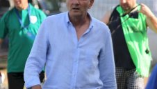 Черно море с проблеми преди Берое