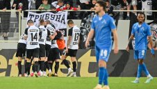 От Локо Пловдив с важна информация за дербито с Левски 