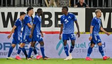 Добрите новини за Левски продължават да валят