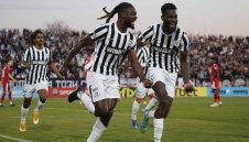 Нов опит! ЦСКА ще пробва да се събуди от кошмарите си на „Лаута“