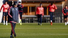 Гуардиола: Защо Лам и Мюлер са здрави, а други се чупят?