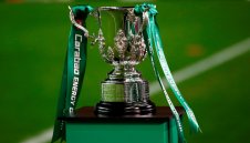Жребият реши: Горещи дербита за Купата на лигата в Англия