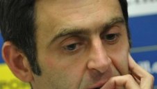Нови неприятности за Ракетата, грози го наказание
