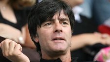 Йоги Льов: Германия може да спечели Евро 2012 или Мондиал 2014