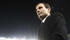 Алегри с престижна награда