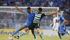 Левски чупи тавана на заплатите за Либан Абди