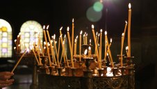 Почина легендарен български треньор