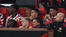 Ще има ли сделка? Поканиха Роналдо в Марсилия