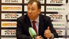 Електричката с нов треньор