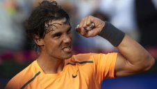 Станаха ясни полуфиналистите в Барселона