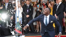 Европа има потенциала да излъчи наследника на Юсеин Болт 