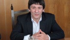 Вальо Йорданов напуска шефското място в борбата
