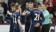 Клуб от Висшата лига тества двама българи