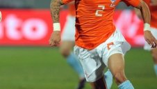 Контактът на Байерн с ван дер Вийл потвърден