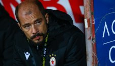 Трус на "Армията"! ЦСКА гони Ел Маестро