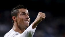 Бисери на седмицата: В чие дупе се влюби Роналдо