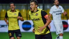 Ботев картотекира Неделев и Кайзер за Лига Европа