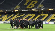 ПРОГНОЗА: Йънг Бойс – ЦСКА