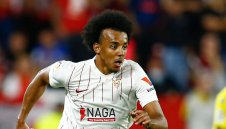 От Челси вече са дали оферта за Кунде