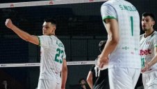 Спортът по телевизията днес, 17 юли