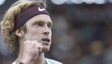 Рубльов обърна американец и е на финал в Монте Карло