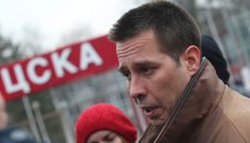 Адвокатът на ЦСКА за "Армията": Дано няма уловка