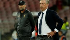 Клоп към Карлето: Каня те на парти! Къщата до мен е свободна