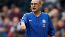 Клоп: Хората пренебрегват Челси