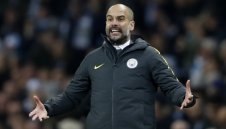 Футболистите трябва да вярват, че са непобедими