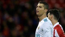 Реал взе само точка от “Сан Мамес” + ВИДЕО