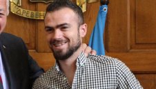 Във война с Любо Пенев: Пиргов вече не е спортен директор в Локо