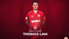 Нов пред дебют за ЦСКА