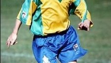 Юнайтед привлича 9-годишен Рууни