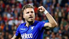 Лацио губи головата си машина до края на сезона