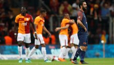 Осъдиха бивш играч на Барса на затвор, оправдаха го за сексуален тормоз