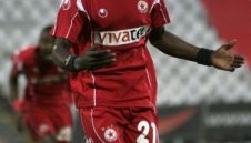 Хаос в Цървена звезда за Маркиньос и Удоджи