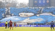 Обявиха най-важния фактор за спечелване на Вечното дерби Левски &ndash; ЦСКА